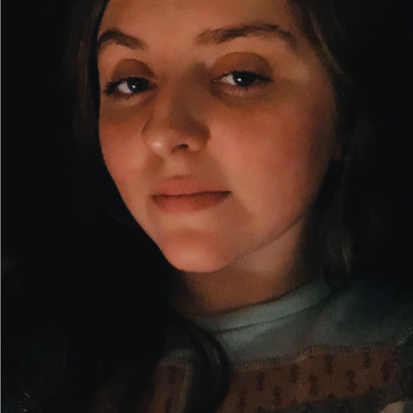 ashlynnredmond